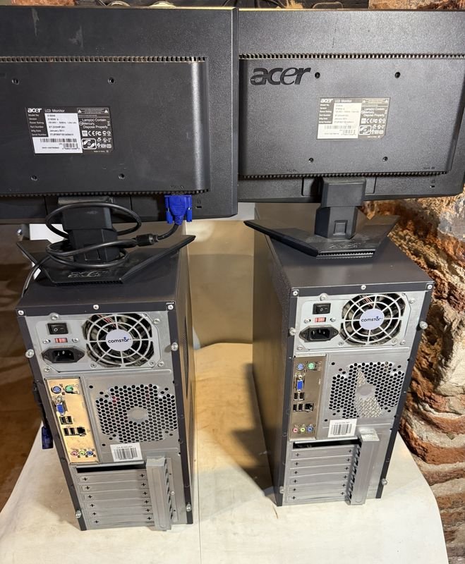 Item 851805 - Image 2