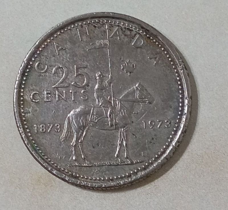 Item 841138 - Image 0