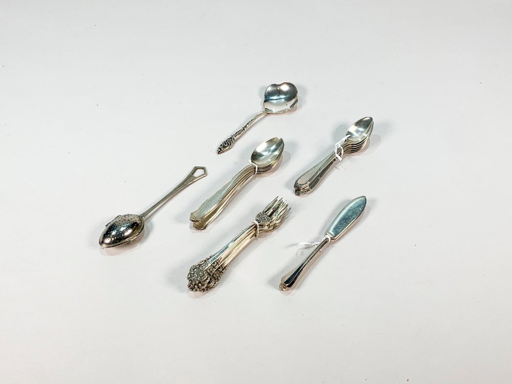 Item 490396 - Image 0