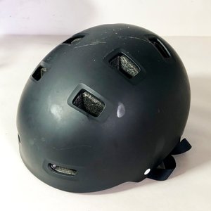 Monopatín Eléctrico "OnStyle" con Cargador y Casco - imagen 5