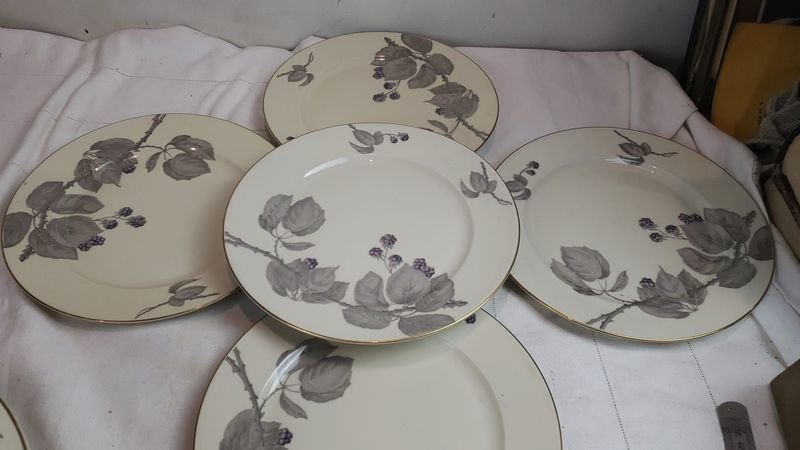 Item 878074 - Image 0