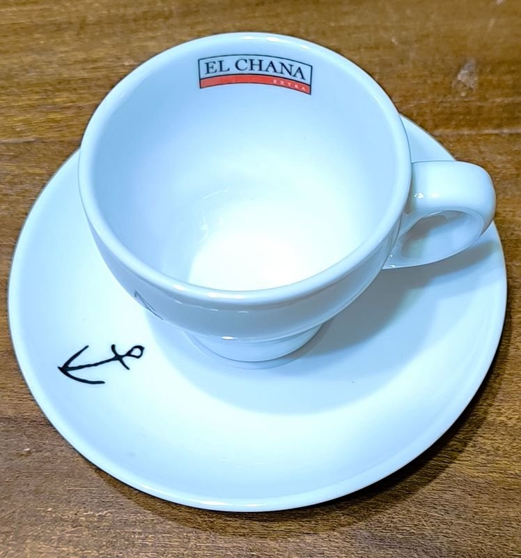 Item 866143 - Image 2