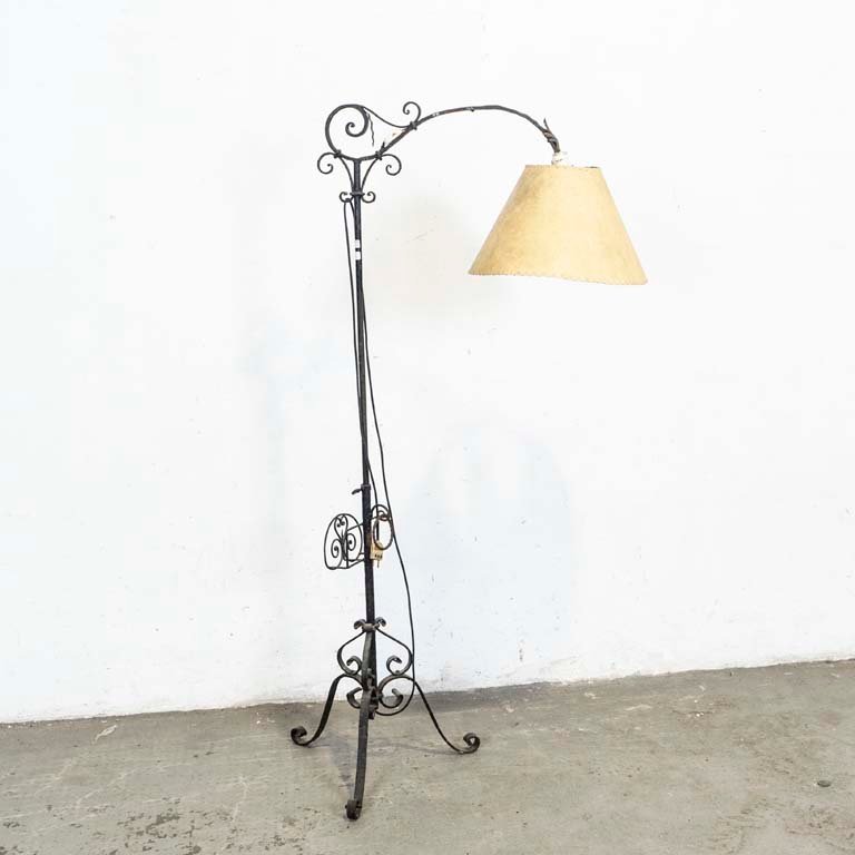 Item 2106156 - Image 0