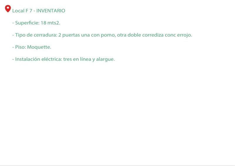 Item 893999 - Image 2