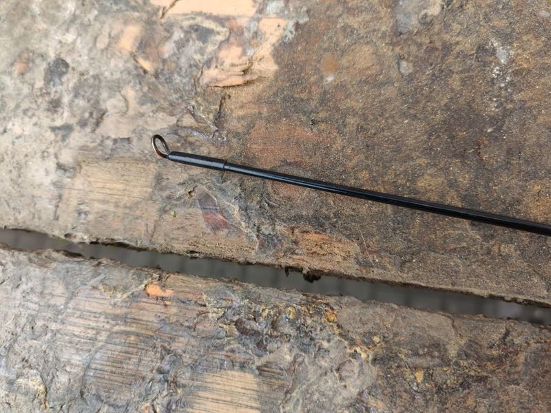 Item 734099 - Image 5