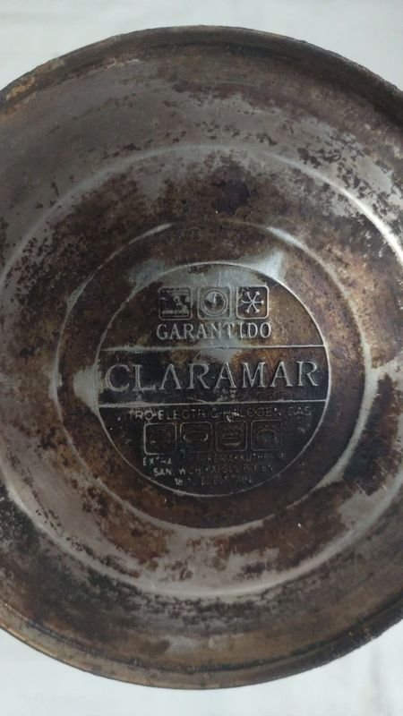 Item 866884 - Image 3