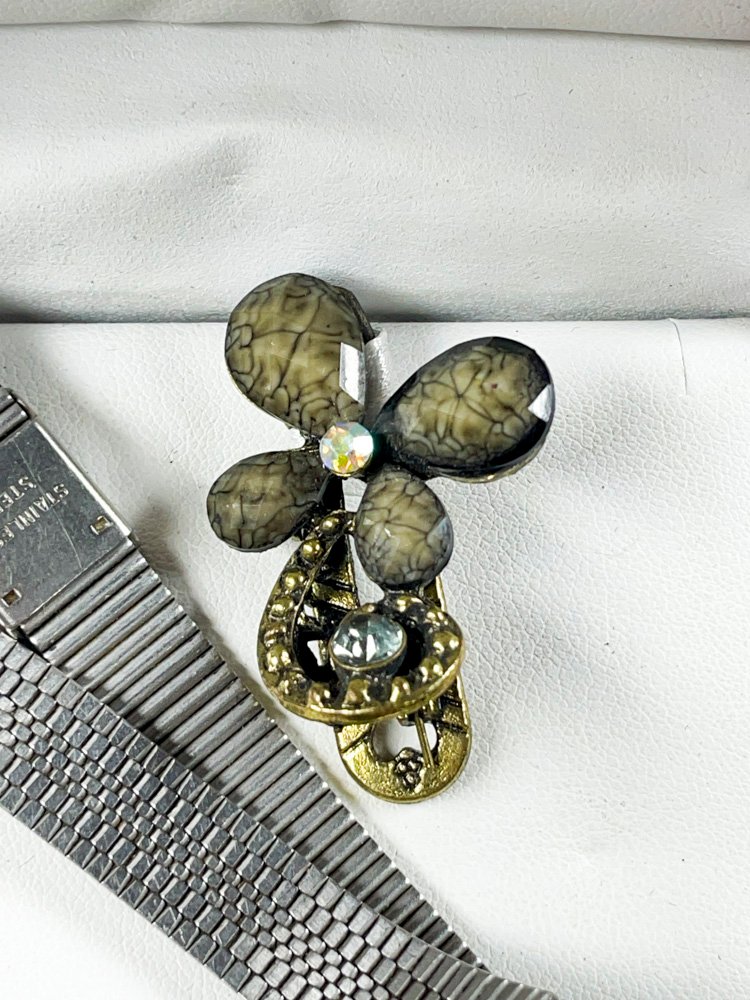 Item 495798 - Image 2