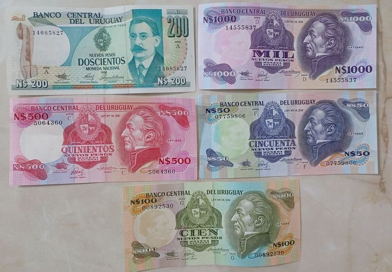 Item 837382 - Image 0