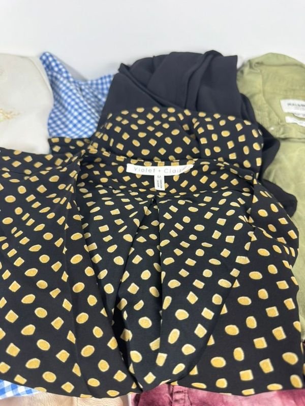 Item 829614 - Image 8