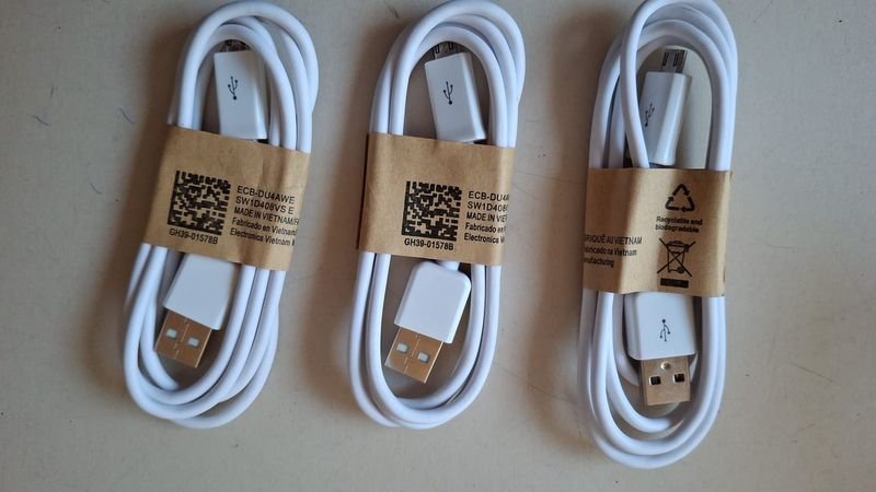 Item 883495 - Image 0