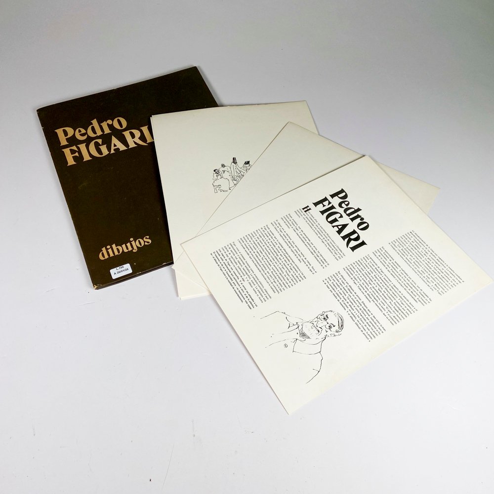 Item 492642 - Image 0