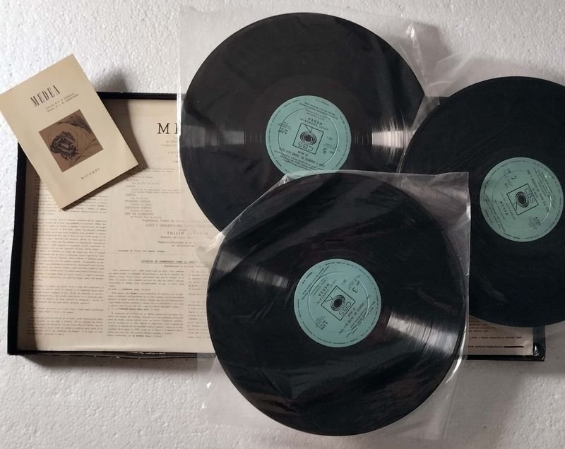 Item 893291 - Image 1