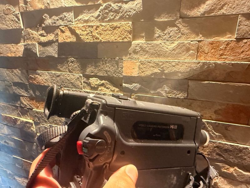 Item 900397 - Image 1