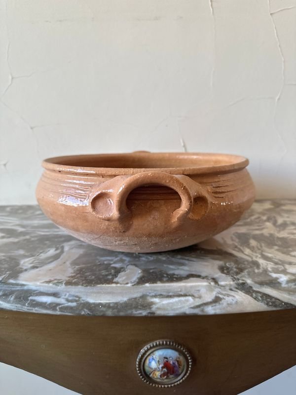Vajilla de cerámica para decorar tu hogar - imagen 4