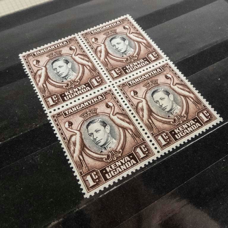 Item 2096811 - Image 2