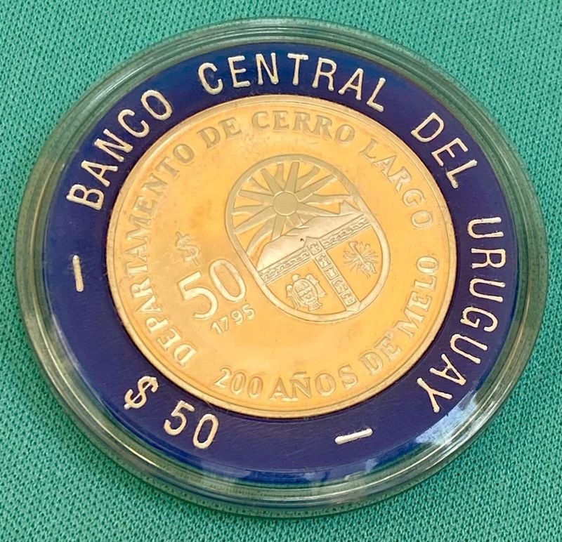 Item 881601 - Image 0