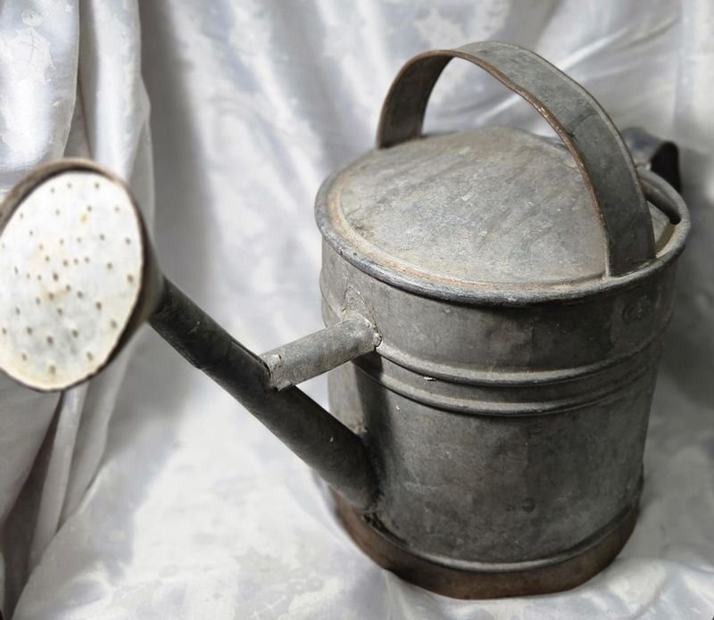 Item 881184 - Image 1