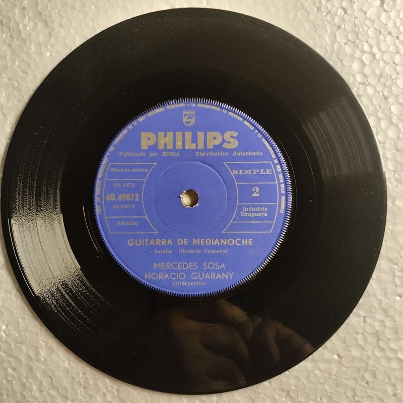 Item 843275 - Image 2