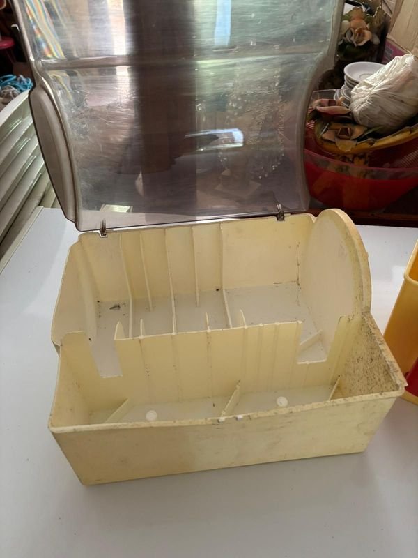 Item 889465 - Image 1