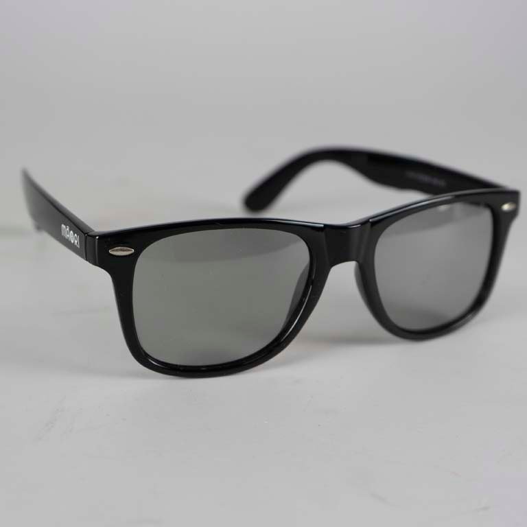 Item 2103806 - Image 0