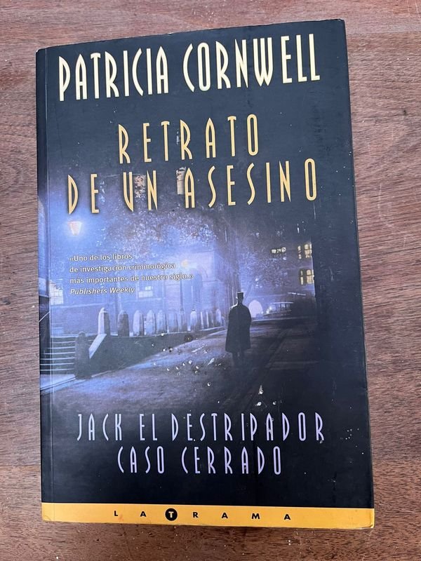 Libros de Aromaterapia y Mysterio - imagen 10