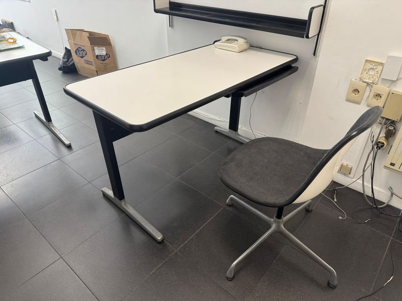 Item 829279 - Image 9