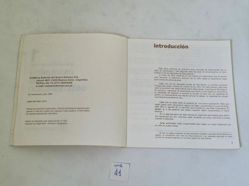 Item 844742 - Image 9