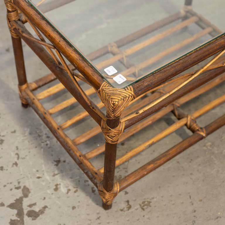 Item 2099230 - Image 1