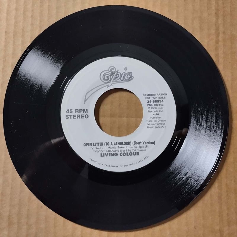 Item 843117 - Image 2