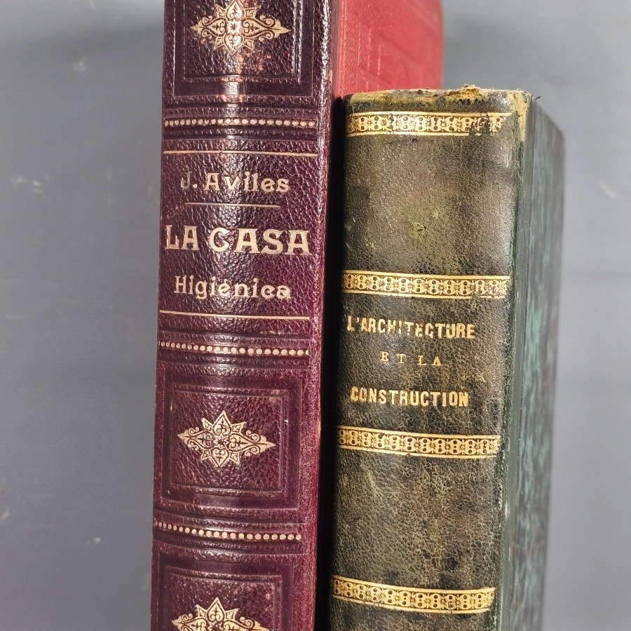 Item 18631 - Image 2