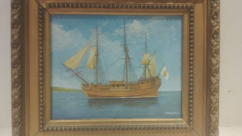 Item 856315 - Image 4