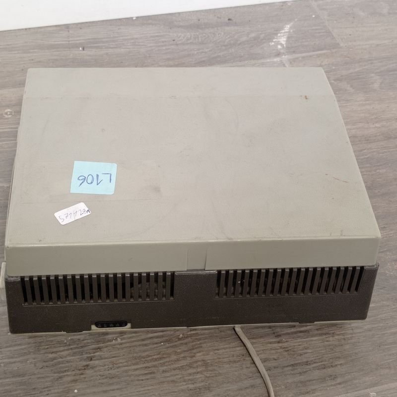 Tocadiscos Phillips en venta - imagen 4