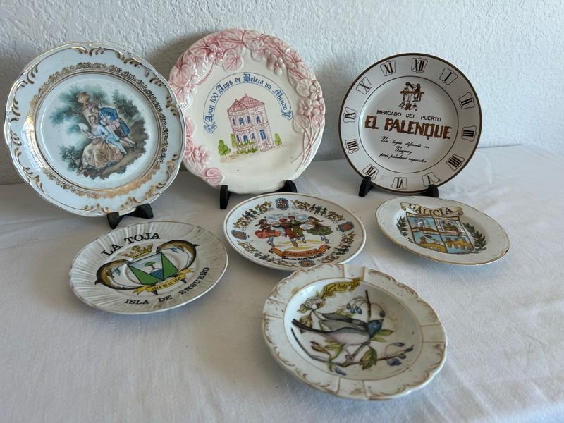 Item 853681 - Image 2