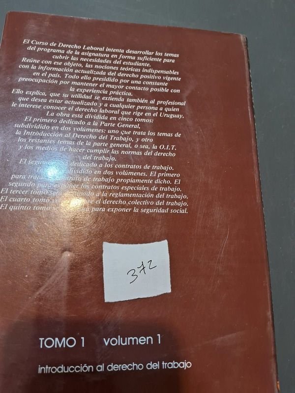 Item 868071 - Image 1