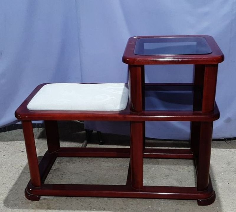 Item 891854 - Image 0