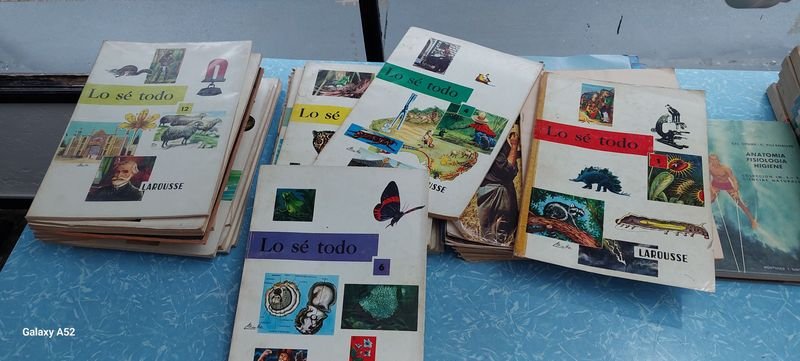 Item 878271 - Image 7