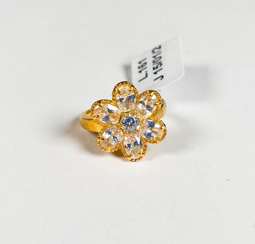 Item 488724 - Image 3