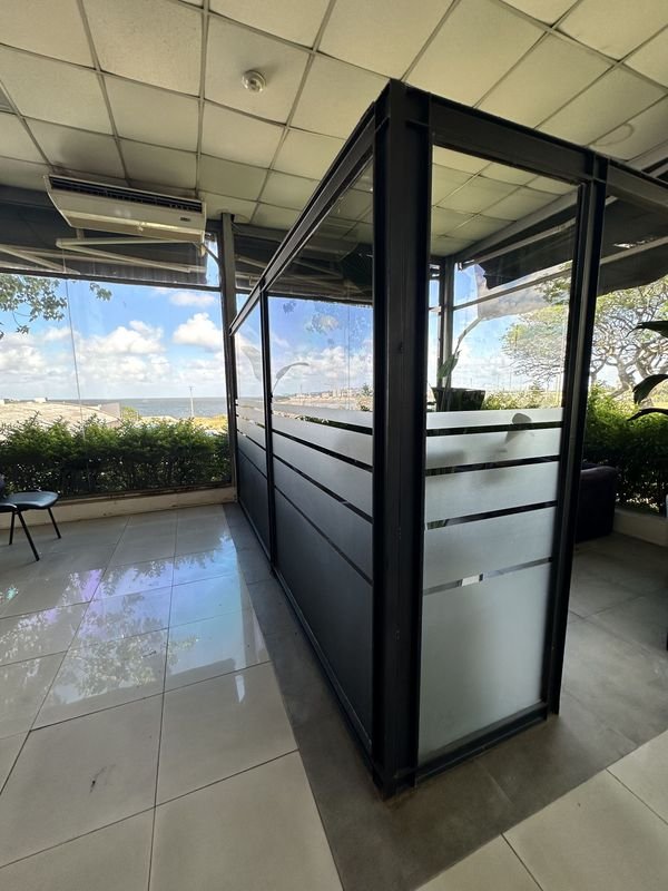 Item 904262 - Image 6