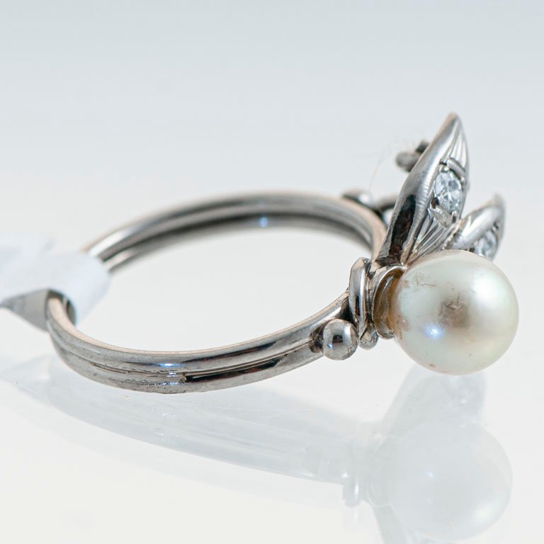 Item 2105068 - Image 1