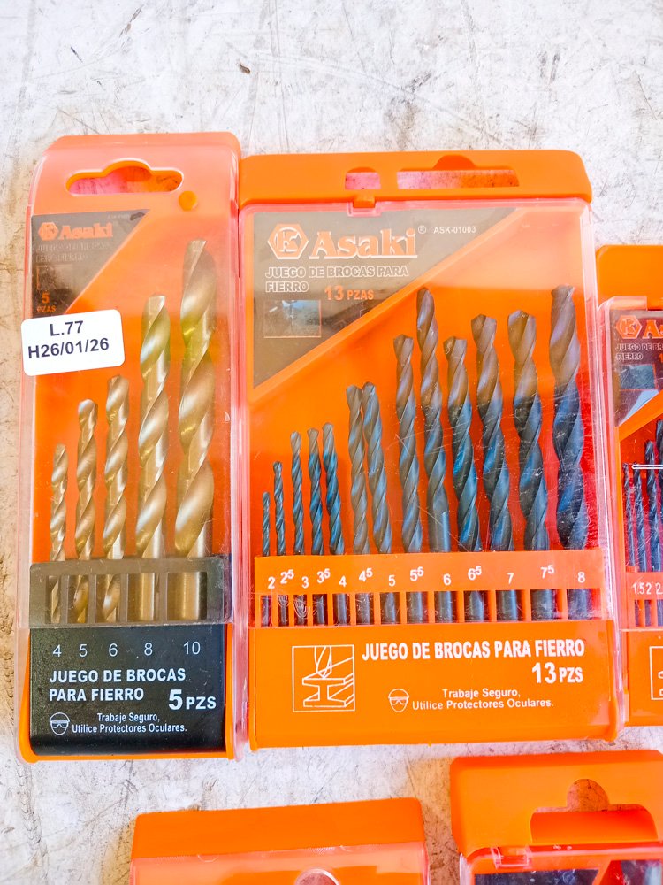 Item 491886 - Image 2