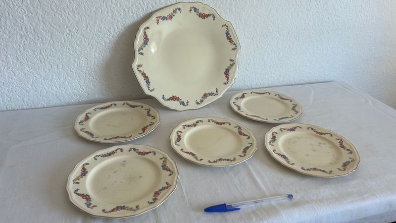 Item 853673 - Image 6