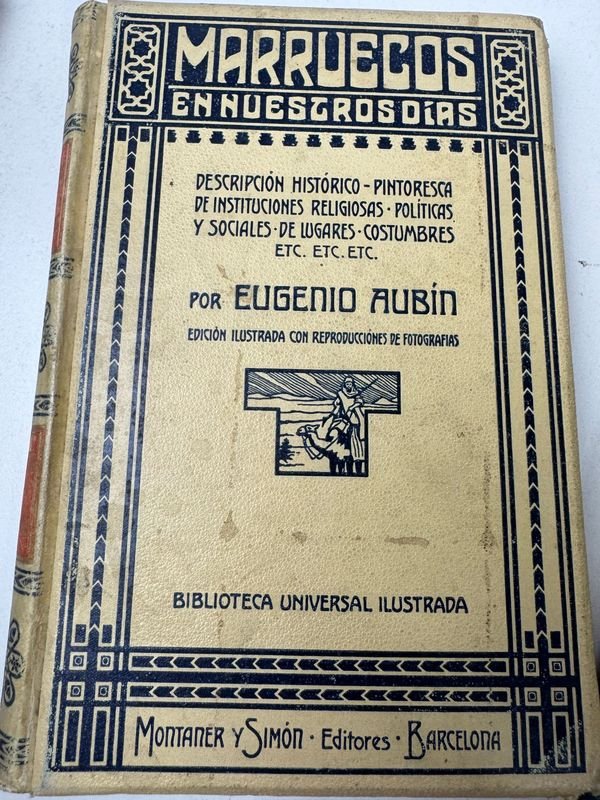 Colección de 15 Clásicos Ilustrados por Homero, Cervantes, Schiller y Camões - imagen 4
