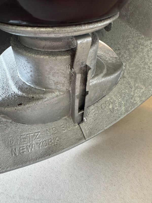 Item 877791 - Image 2