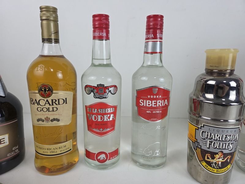 Item 891905 - Image 3