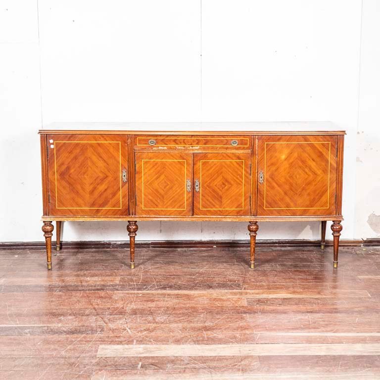 Item 2097522 - Image 0