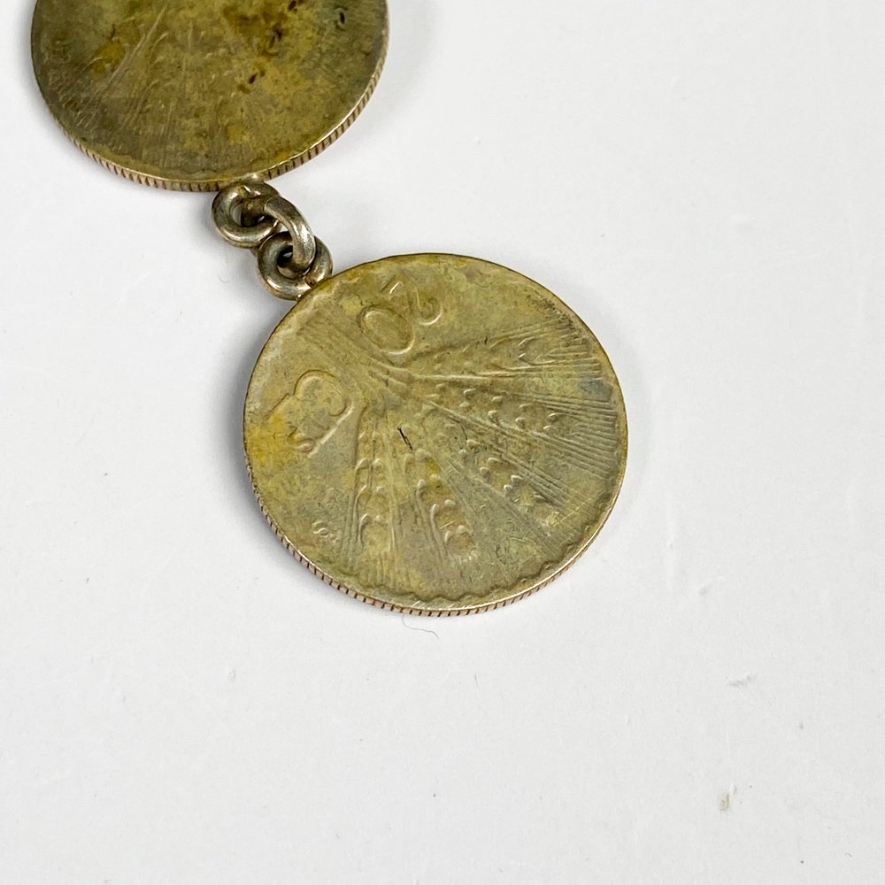 Item 491293 - Image 1