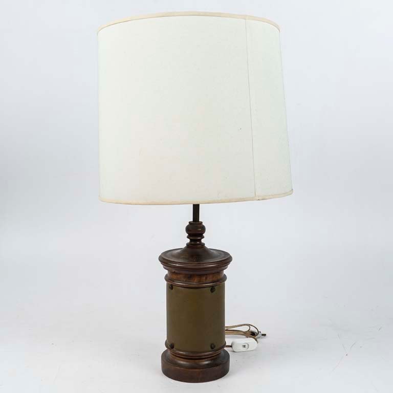 Item 2106814 - Image 0