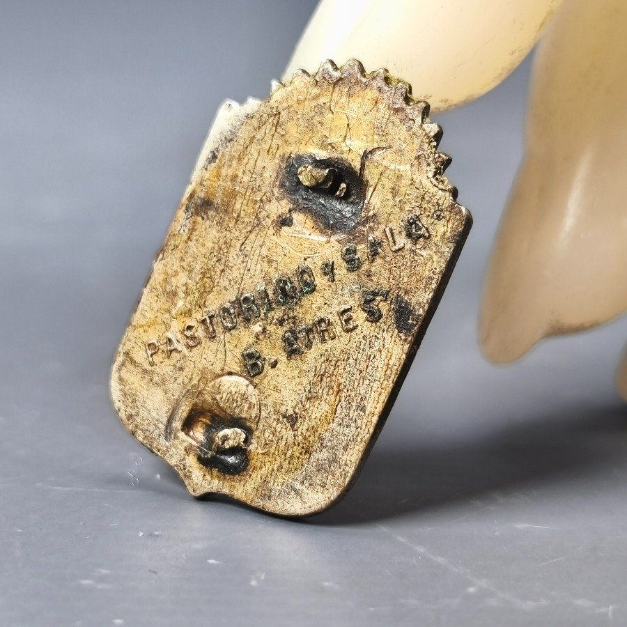 Item 15202 - Image 6