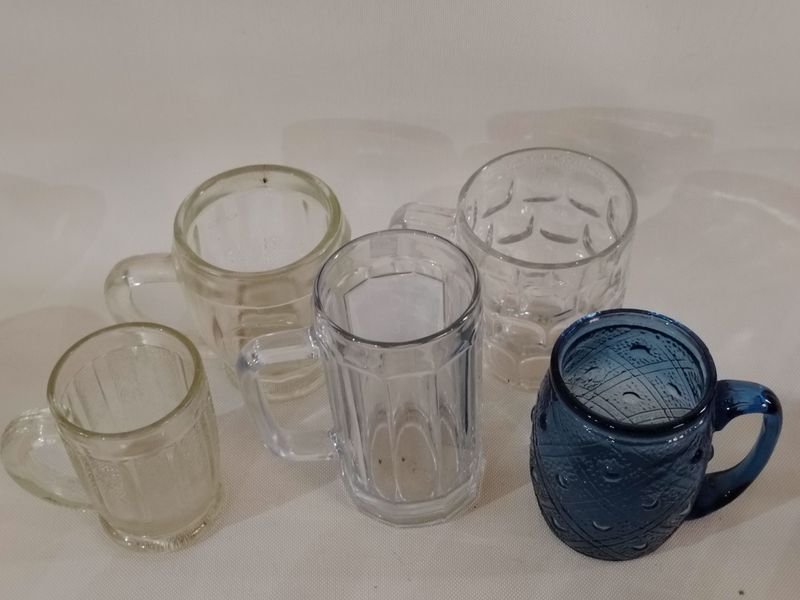 Item 848387 - Image 2