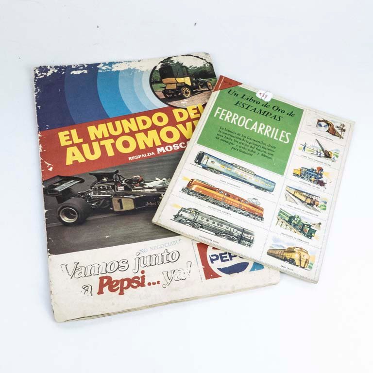 Item 2097660 - Image 0